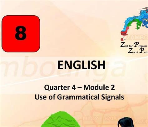 pahingi in English .